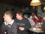 OTFL Gallery Image